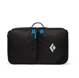 Organizér Black Diamond CAPSULE 20 BOULDERING BAG