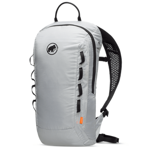 Lezecký batoh Mammut Neon Light 12 platinum