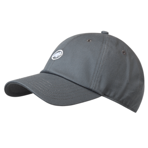 Kšiltovka Mammut Kšiltovka Baseball Cap strata|L-XL