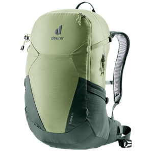 Turistický batoh Deuter Futura 23 grove-ivy