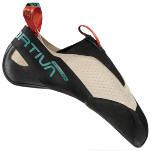 Lezečky La Sportiva Mantra|39 EU