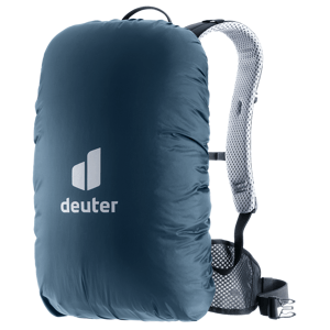 Pláštěnka na batoh Deuter Raincover Mini ara