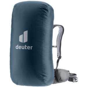 Pláštěnka na batoh Deuter Raincover II ara
