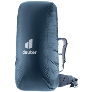 Pláštěnka na batoh Deuter Raincover III ara
