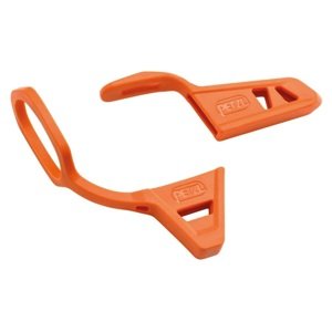 Petzl PICK and SPIKE protection NEW