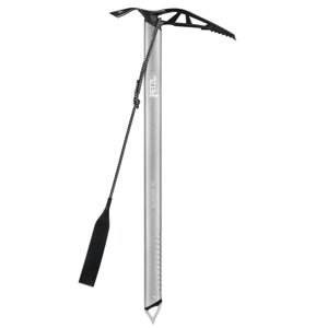 Cepín Petzl Glacier Linkin|75cm
