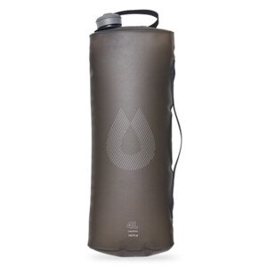 Vak na vodu Hydrapak Seeker 4L Mammoth Grey