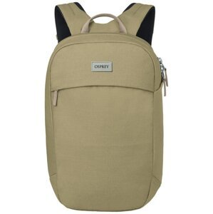 Městský batoh Osprey ARCANE LARGE DAY latte brown