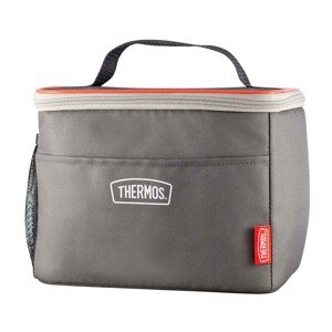 Thermos Termotaška 4,5L šedohnědá