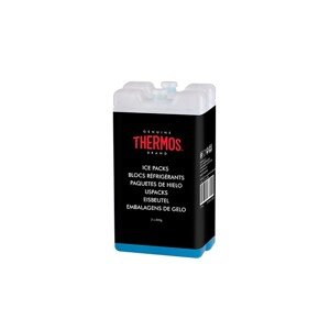 Thermos Chladící náplň 2x200g