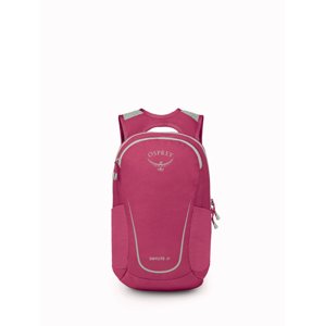 Dětský batoh Osprey DAYLITE JR hotspot pink/frosty mint