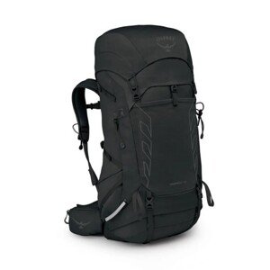 Turistický batoh Osprey TEMPEST 44 black/coal grey|XS/S