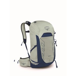 Turistický batoh Osprey TALON 26 frosty mint green/night shift