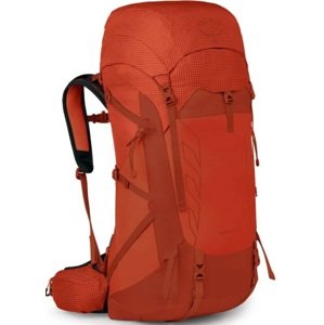 Turistický batoh Osprey TALON PRO 40 mars orange|S-M