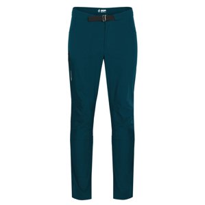 Pánské turistické kalhoty High Point Marco Pants Poseidon|L