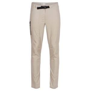 Pánské turistické kalhoty High Point Marco Pants Smoke|S