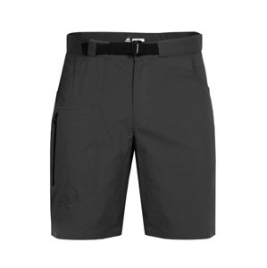 Pánské kraťasy High Point Marco Shorts Black|L