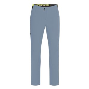 Dámské turistické kalhoty High Point Ventura Lady Pants Flint Stone|M