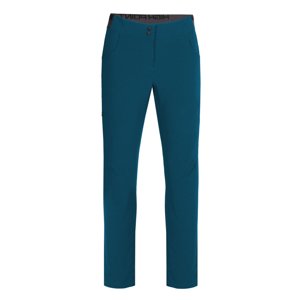 Dámské turistické kalhoty High Point Ventura Lady Pants Dark Blue|M