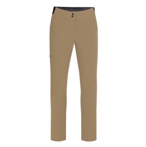 Dámské turistické kalhoty High Point Ventura Lady Pants Sandy|M