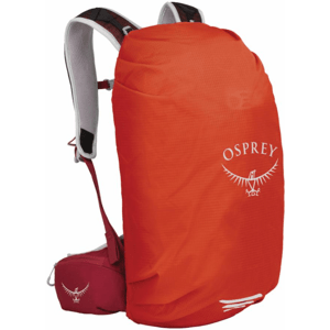 Pláštěnka na batoh Osprey HIVIS RAINCOVER mars orange