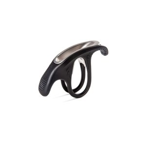 Jistítko Ocún Bow black