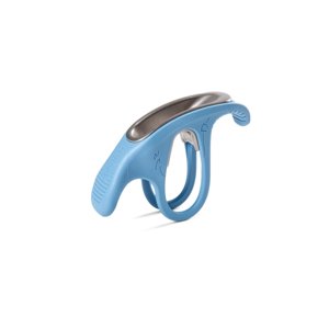 Jistítko Ocún Bow blue