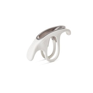 Jistítko Ocún Bow white