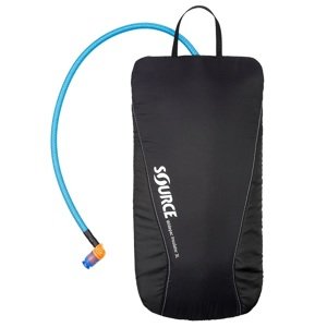 Termoobal Source Widepac insulator 3L