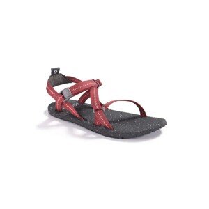 Sandály Source Solo Slim Women Petra Bordo|38 EU