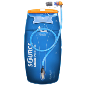 Vak na vodu Source Widepac 3L