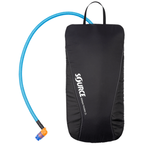 Termoobal Source Widepac insulator 2L