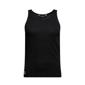 Dámské tílko Chillaz Kauai black|40