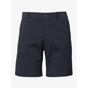 Pánské kraťasy Black Diamond M PURSUIT SHORTS Black|32