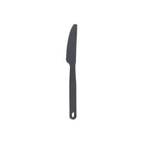 Vidlička Sea To Summit Camp Cutlery Knife|18,5cm