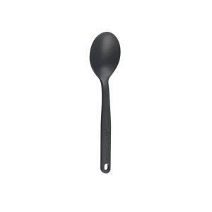 Lžíce Sea To Summit Camp Cutlery Spork|18,5cm