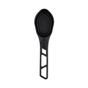 Servírovací lžíce Sea To Summit Camp Kitchen Folding Serving Spoon