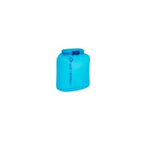 Nepromokavý vak Sea To Summit Ultra-Sil Dry Bag 3l atoll blue