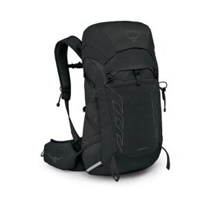 Turistický batoh Osprey TEMPEST 33 black/coal grey