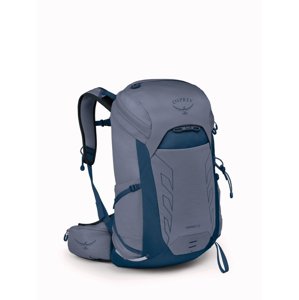 Turistický batoh Osprey TEMPEST 26 anchor blue/atlas