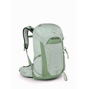 Turistický batoh Osprey TEMPEST 26 frosty mint green/botanica