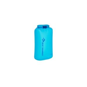Nepromokavý vak Sea To Summit Ultra-Sil Dry Bag 5l atoll blue