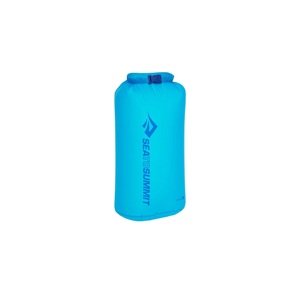 Nepromokavý vak Sea To Summit Ultra-Sil Dry Bag 8l atoll blue