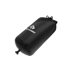 Kempingová sprcha Sea To Summit Pocket Shower