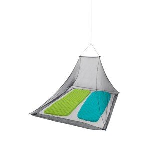 Moskytiéra Sea To Summit Mosquito Pyramid Net Shelter double
