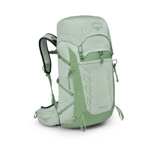 Turistický batoh Osprey TEMPEST 33 frosty mint green/botanica