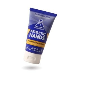 Regenerační krém FrictionLabs Athletic Hands 75ml