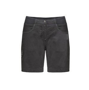Dámské kraťasy Chillaz Jessy titan|38