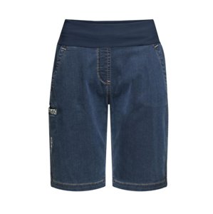 Dámské kraťasy Chillaz Sandra 3.0 denim blue|36