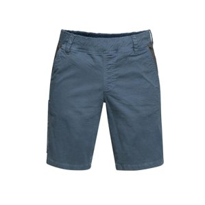 Pánské kraťasy Chillaz Neo dark blue|L